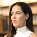 Славље у породици Ане Ивановић: Бивша тенисерка се огласила, не скида осмех са лица: "Обожавам те, остани такав какав јеси"