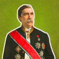 Jevrem Grujić, ,,parizlija“ koji je unapredio političku svest Srbije