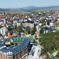 Zlatibor rekorder po broju noćenja u prvih osam meseci 2025. godine