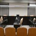 Odbrana struke: Neprimereni komentari o radu sudije Dragana Rogana na Informeru