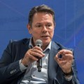 Poruke sa ESG festivala: AI kao pokretač održivosti i rasta