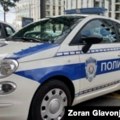 Studenti napadnuti u selu kod Pančeva, saopštili akademci Fakulteta tehničkih nauka