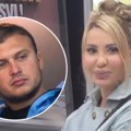 Aneli prevarila Luku sa Stefanom karićem? Puče bruka u Eliti 9, Ahmićeva ne zna šta ju je snašlo (video)