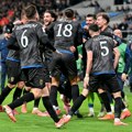 Tzv. Kosovo nikad bliže plasmanu na Mundijal, pali i Slovenci