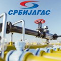 Pala odluka: Srbijagas se deli na dva preduzeća - Ovo su svi detalji