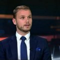 Drama u Srpskoj: Stanivuković prijavio policiji da je napadnut u Banjaluci