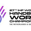 U sredu počinje Svetsko prvenstvo u rukometu u Nemačkoj i Holandiji: Srpkinje probijaju led s Urugvajkama
