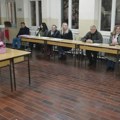 Preliminarni rezultati izbora u Negotinu: Koalicija SNS osvojila 73,33 odsto glasova, Ujedinjeni za Negotin 26,67