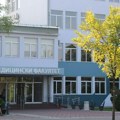 Студенти најавили бојкот Савета Медицинског факултета у Новом Саду