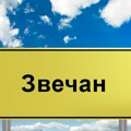 U Zvečanu uklonjena bista Bogdana Radenkovića; Milović: Nova provokacija protiv Srba