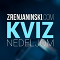 KVIZ: Pitanja koja će na zabavan način testirati vaše znanje