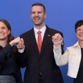 Crna Gora nikad bliža EU: Zatvorili pet pregovaračkih poglavlja
