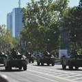 Nova ekonomija: Veliki troškovi sanacije saobraćajnica posle vojne parade