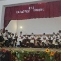 KUD „Banatski biseri“ iz Farkaždina uspešnu godinu završava spektakularnim koncertom