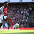 Fulam i Kristal Palas žele Sterlinga, fudbaler ne žuri sa odlaskom