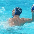 Srbija može da bira protivnika, poznato sa kim Delfini mogu da igraju za finale i zlato na Evropskom prvenstvu