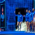 S kim će Srbija u polufinalu? Biće drame!