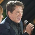 Bjelogrlić: „U Hrvatskoj smo snimili film koji će voleti ceo region, a u Srbiji to danas ne možemo“