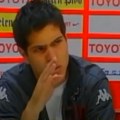 Stao pred kamere i poručio Zvezdi - "Sad osvojite titulu ako vas nije sramota" Antologijska izjava i derbi koji se ne…