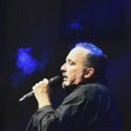 "Umesto ljubavi izbila je zlonamernost": Oglasili se iz Spensa nakon što je Toni Cetinski otkazao koncert u Novom Sadu