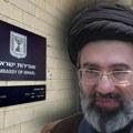 Novi vrhovni vođa Irana ima stanove kod Izraelske ambasade: Modžtaba Hamnei poseduje luksuzne nekretnine vredne 200 miliona…