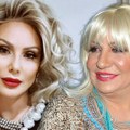 "Ona je imala sve, ja samo mikrofon" Vesna Zmijanac progovorila o rivalstvu sa Lepom Brenom