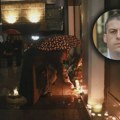 Advokat Ninić optužio vrh policije za zloupotrebu tragedije na Filozofskom: "Nismo videli policijski izveštaj, već…