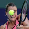 Sabalenka odbranila titulu na turniru u Majamiju