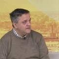 Gavrilović (BIRODI): Brine to što imamo situaciju u kojoj birališta postaju borilišta