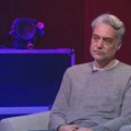 Srdan Golubović: Telekom uložio milione u seriju "Apsolutnih 100" i zabranio je