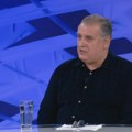 Profesor Dragović: Potpisi građana za izbore poslati predsedniku kao pomoć i alibi - da ih raspiše