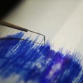 Američku državu Nevadu pogodio zemljotres jačine 5,7 stepeni