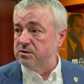 Dušan Bajatović: "Nekad je u Evropi bilo sveto trojstvo Mercedes, BMW i Audi, a sada su to Vojvodina..."