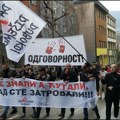 Ni posle dve godine nema odgovornih za požar na deponiji Duboko