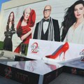 "Đavo nosi Pradu 2" dominira u bioskopima: Tokom prvog vikenda prikazivanja, film zaradio 230 miliona dolara