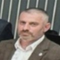 OTKRIVAMO Kako je Nenad Stefanović nagradio svog poslušnika državnom platom od pola miliona dinara: Nezakonita hapšenja…