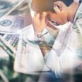 Igra na sve ili ništa: Zašto mladi investitori beže u „finansijski nihilizam“?