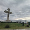 RHMZ: Narandžasti meteoalarm za područje Šumadije za utorak