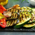 Kuvari otkrivaju: Ovaj sastojak obično povrće pretvara u ukusan prilog kao iz restorana