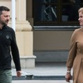 Letonske žrtve podrške Kijeva