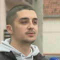 Studentu u Inđiji zapaljen automobil nakon akcije “Studenti pobeđuju”: “Opkolili su nas batinaši”