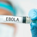 Epidemija ebole se širi, SZO proglasila vanrednu situaciju, potvrđeno 88 smrtnih slučajeva