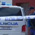 "Kao da je čekao da eksplodira, svi su ga se plašili": Aleksić sejao strah, mučki ubio Marijanu, pa Luku