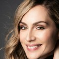 Ne želim da biram između muzike i glume: Jelena Gavrilović o ulozi u seriji „Robin Hud“, učešću u projektu The 3…