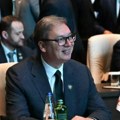 Da li je „slučaj Senjak“ omeo Vučića u izbornoj matematici?