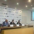 Rezultati istraživanja: Skoro četvrtina nemačkih kompanija ne bi ponovo investirala u Srbiji