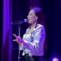 Novosti vas vode na koncert Cece Ražnatović u Leskovcu