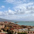 Nakon zemljotresa jačine 4,4 stepena kod Napulja, škole zatvorene