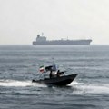 FT: Posrednici vjeruju da su Iran i SAD blizu dogovora