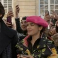 Preminuo glumac iz serije "Emili u Parizu": Nije mu bilo leka, ćerke u suzama potvrdile vest